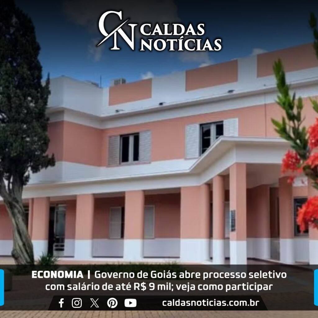 Caldas Noticias
