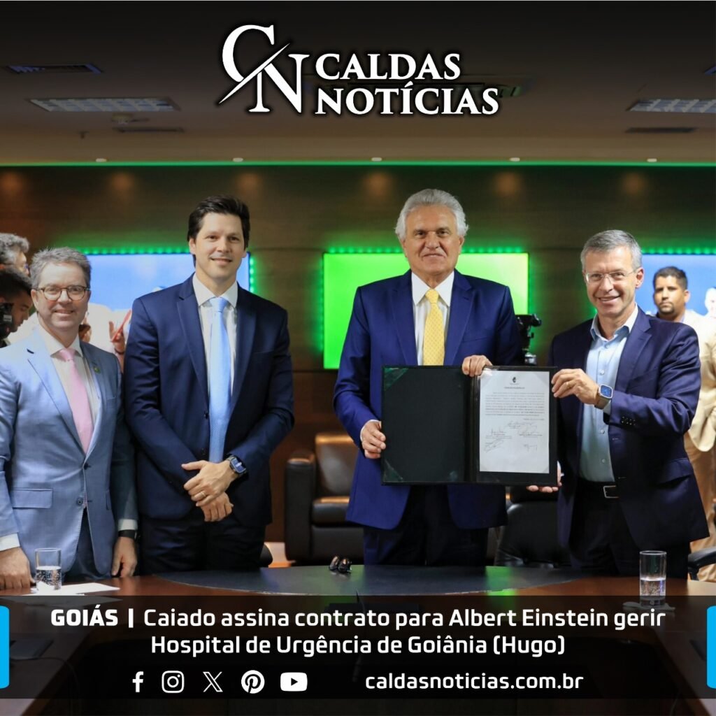 Caldas Noticias