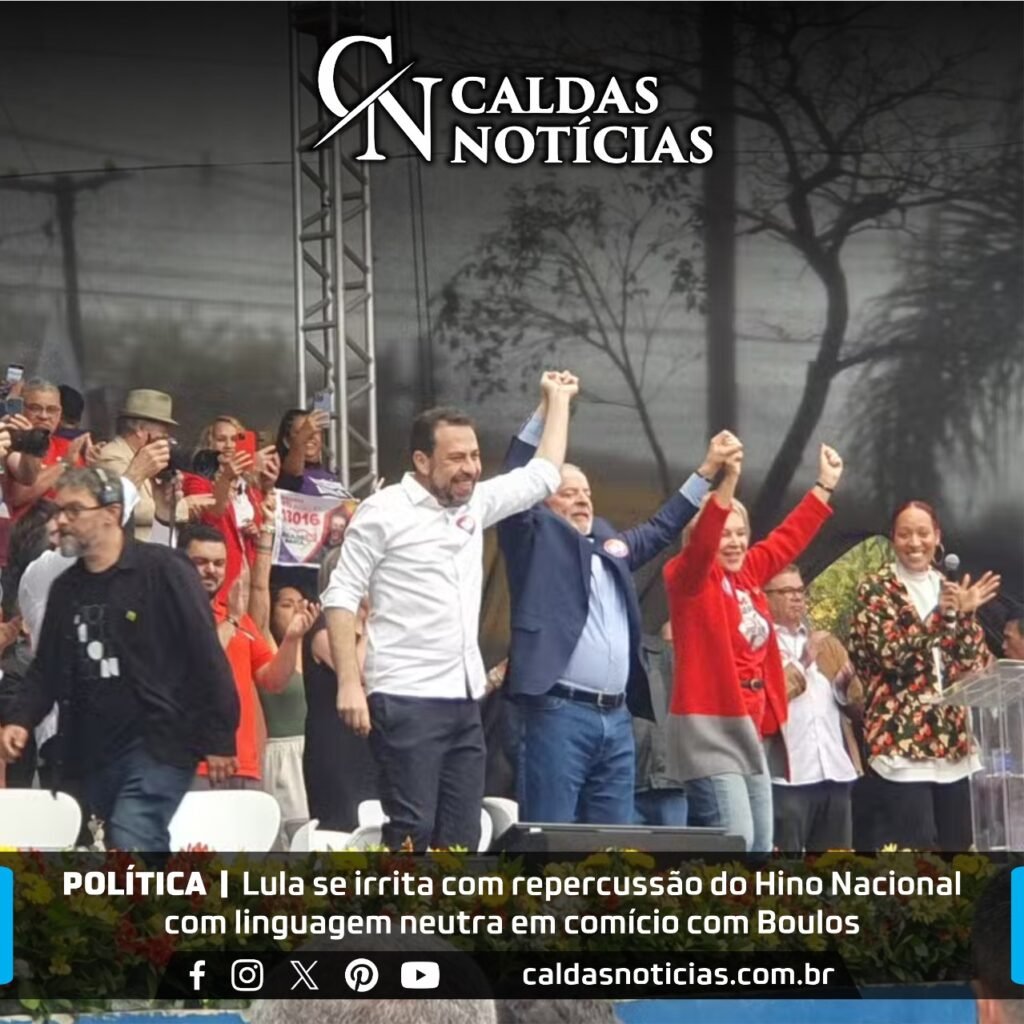 Caldas Noticias