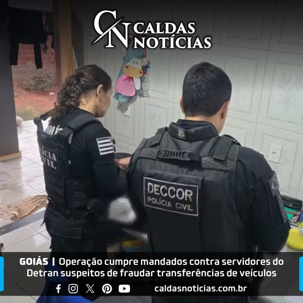 Caldas Noticias
