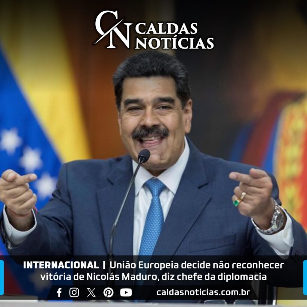 Caldas Noticias
