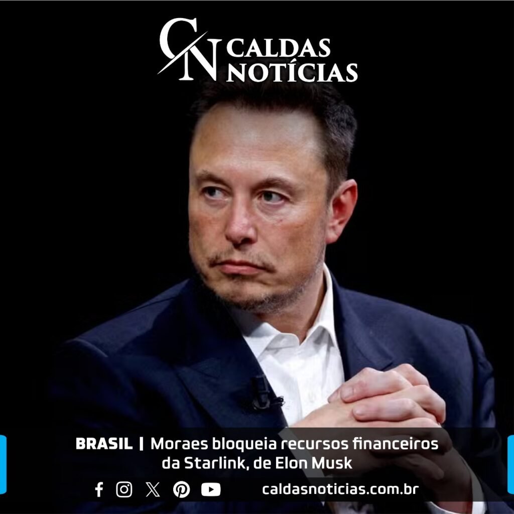 Caldas Noticias