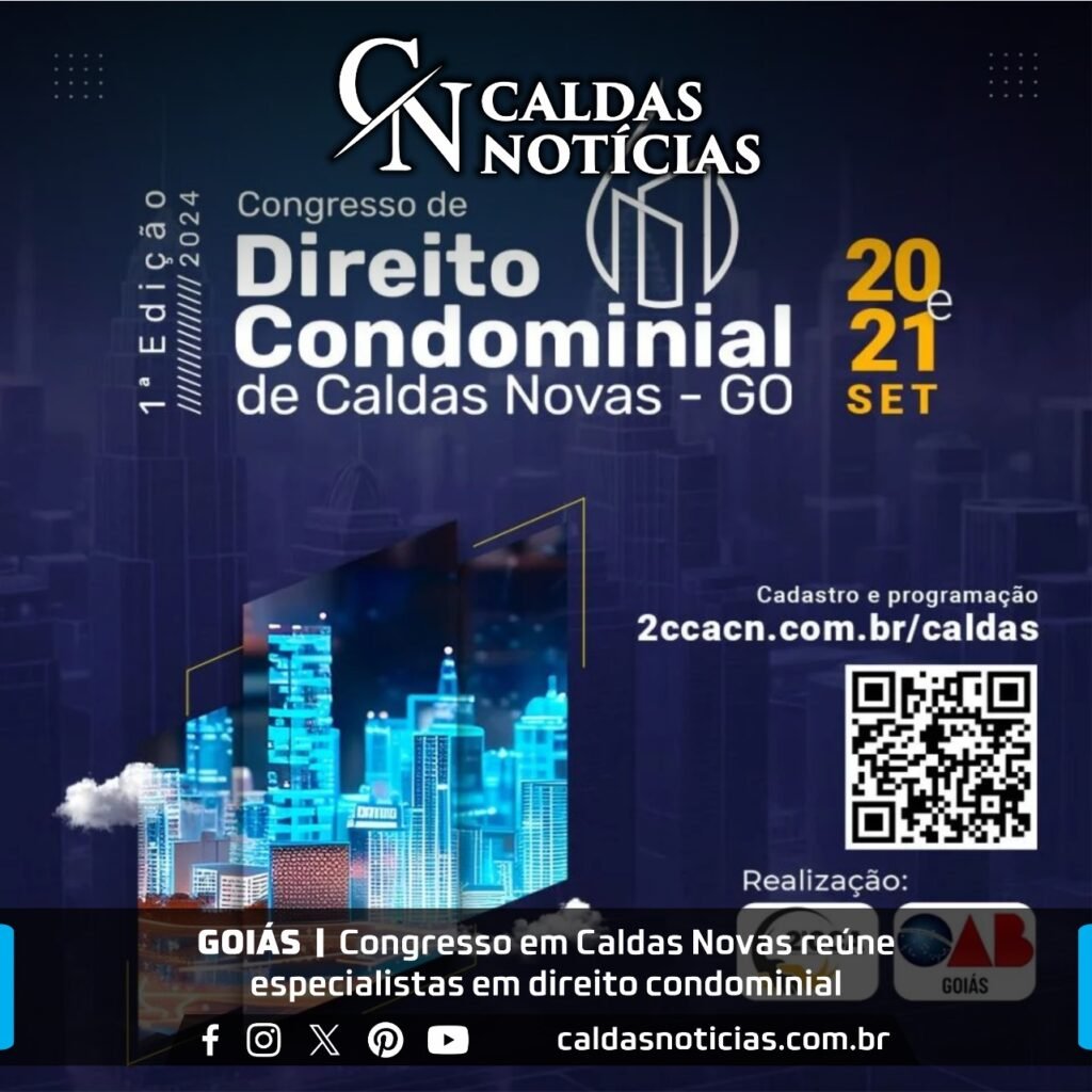 Caldas Noticias