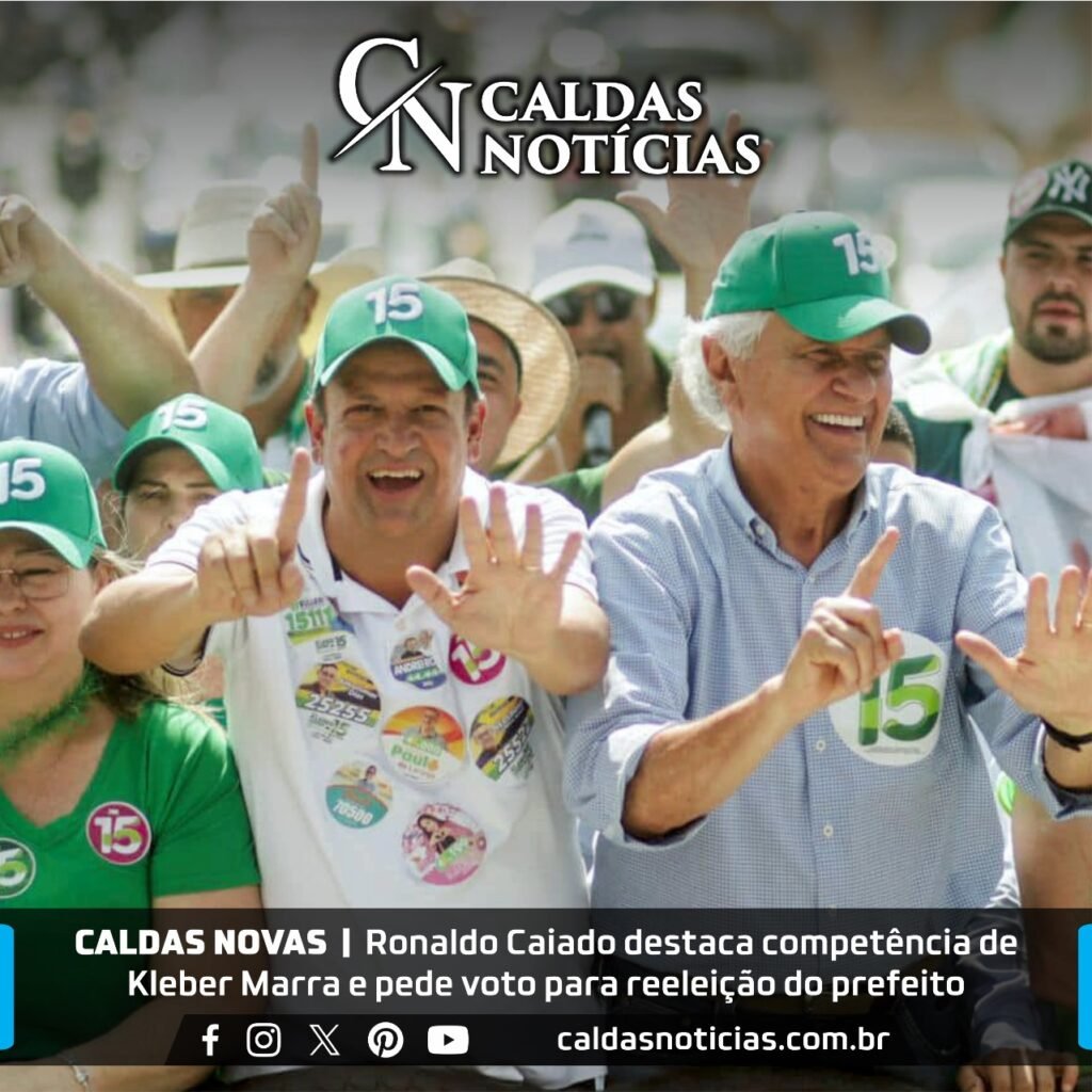 Caldas Noticias