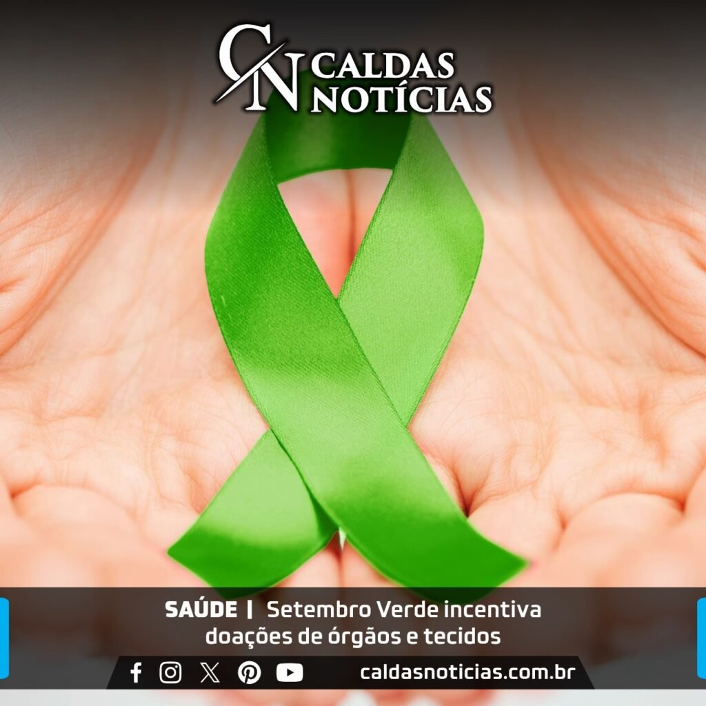 Caldas Noticias