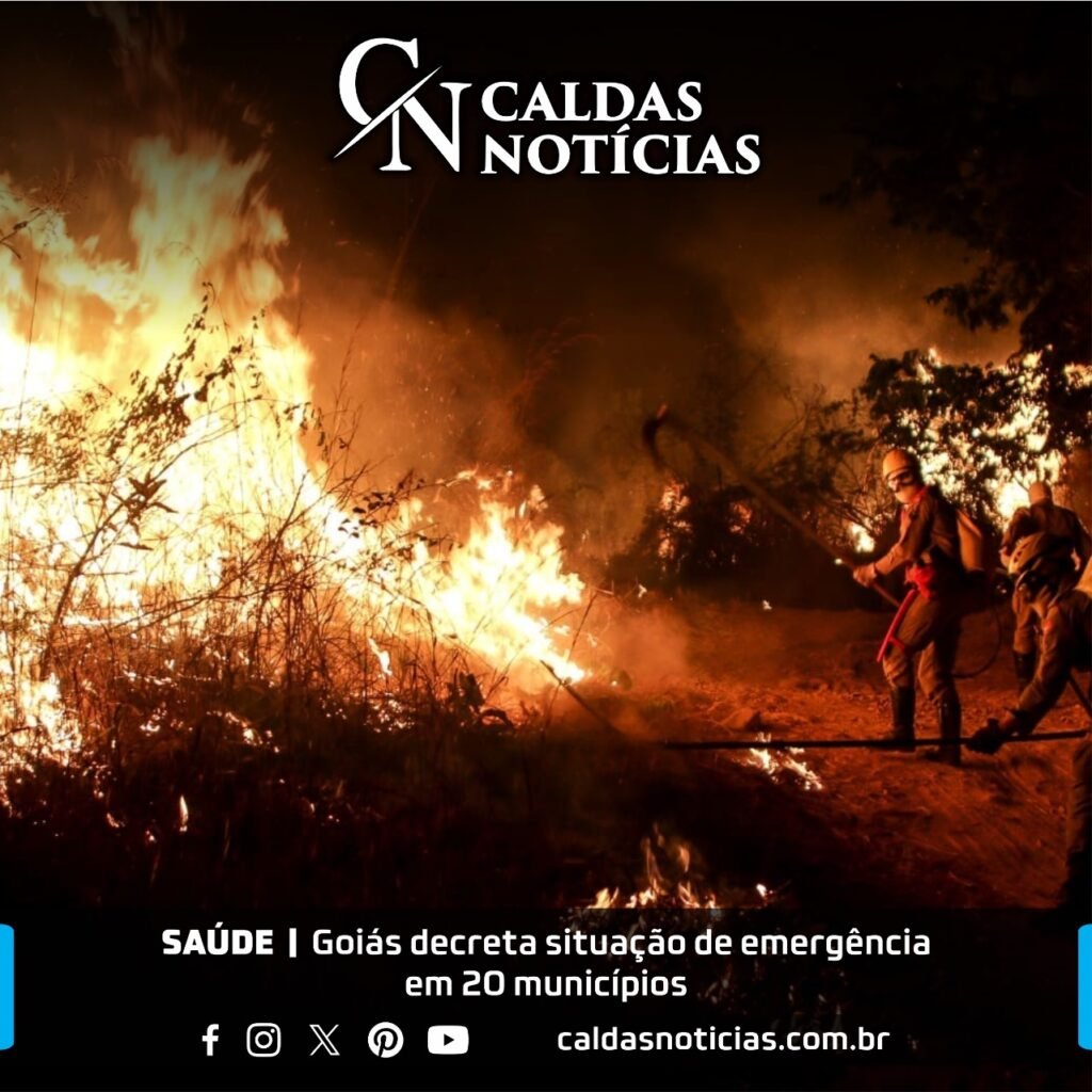 Caldas Noticias