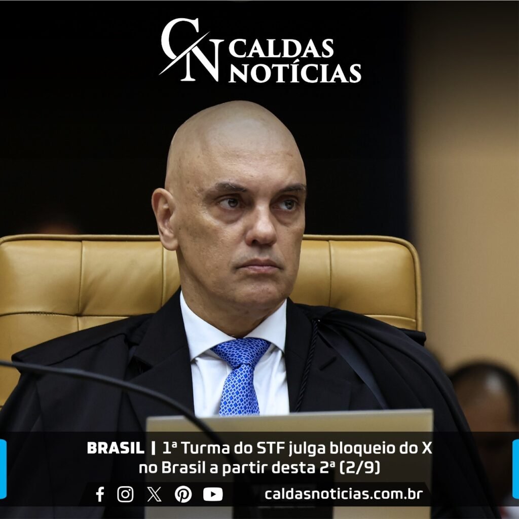 Caldas Noticias