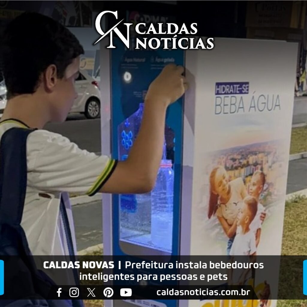 Caldas Noticias