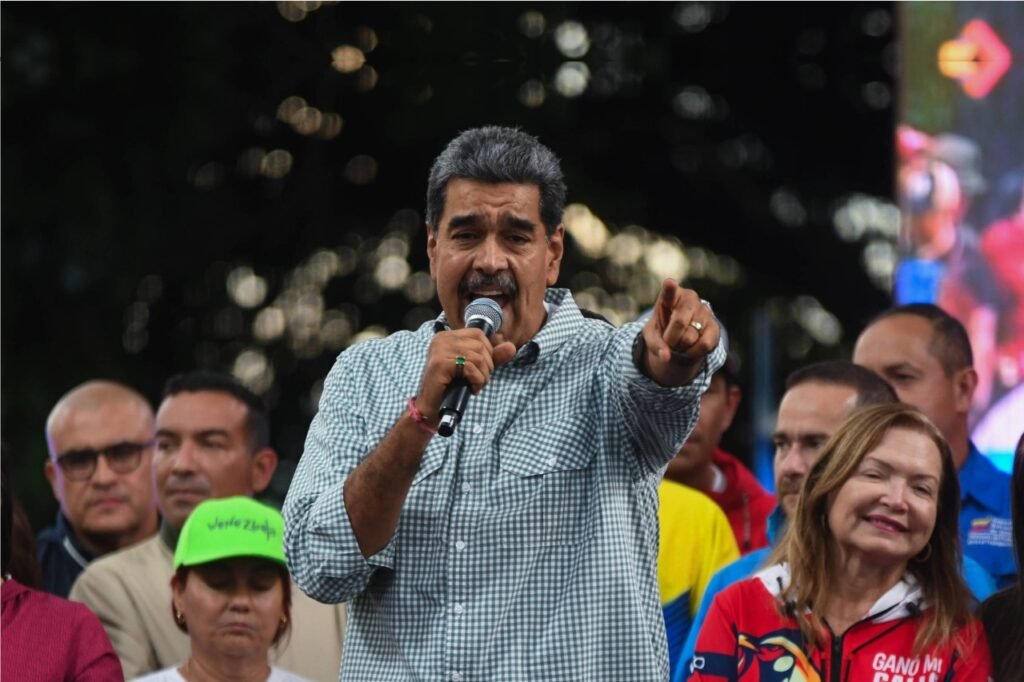 Caldas Noticias