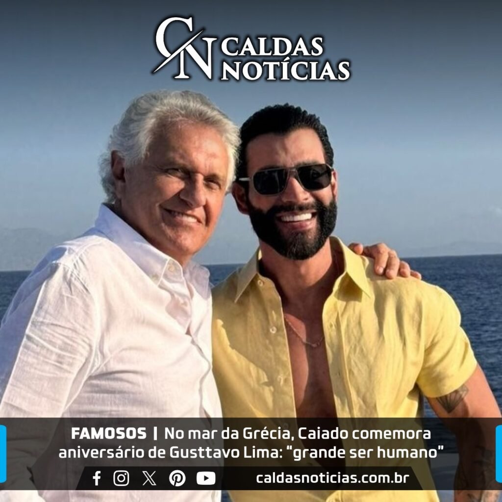 Caldas Noticias