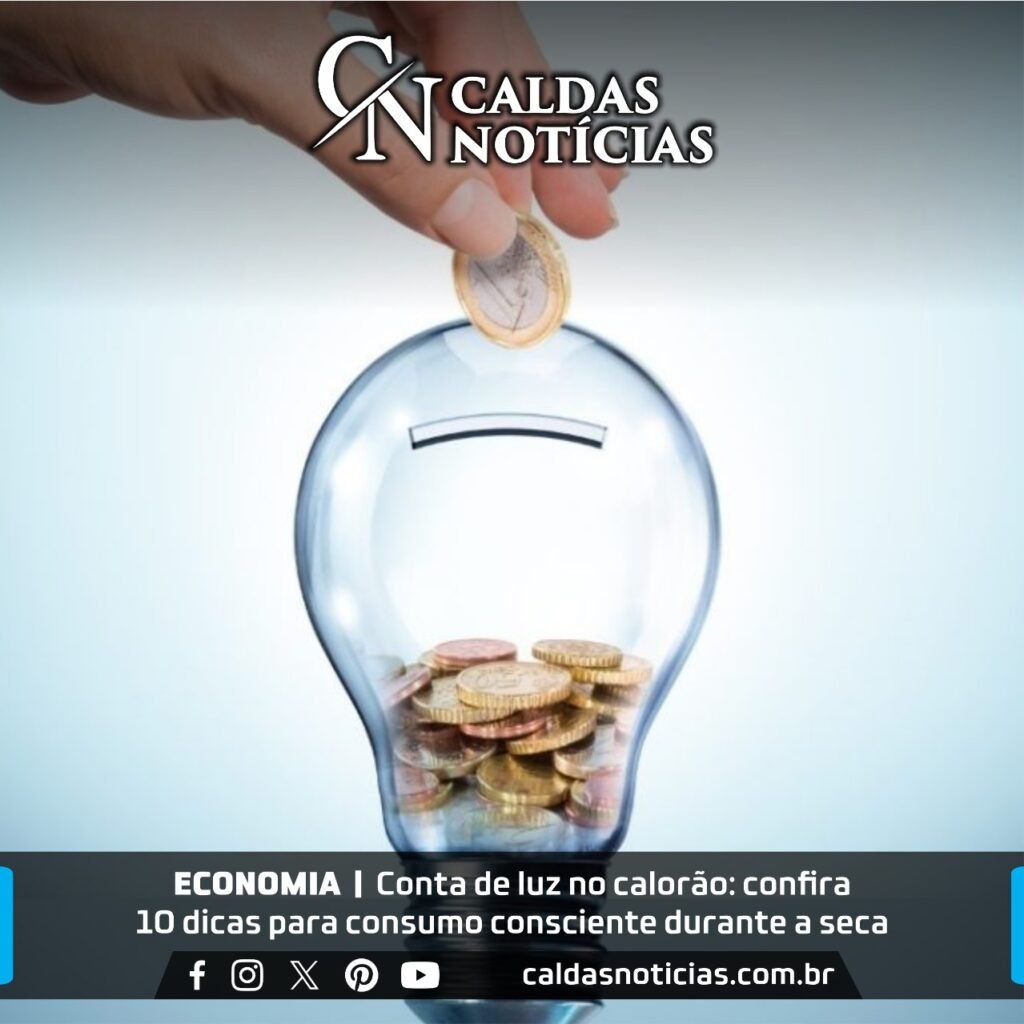 Caldas Noticias