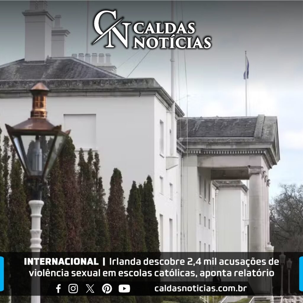 Caldas Noticias