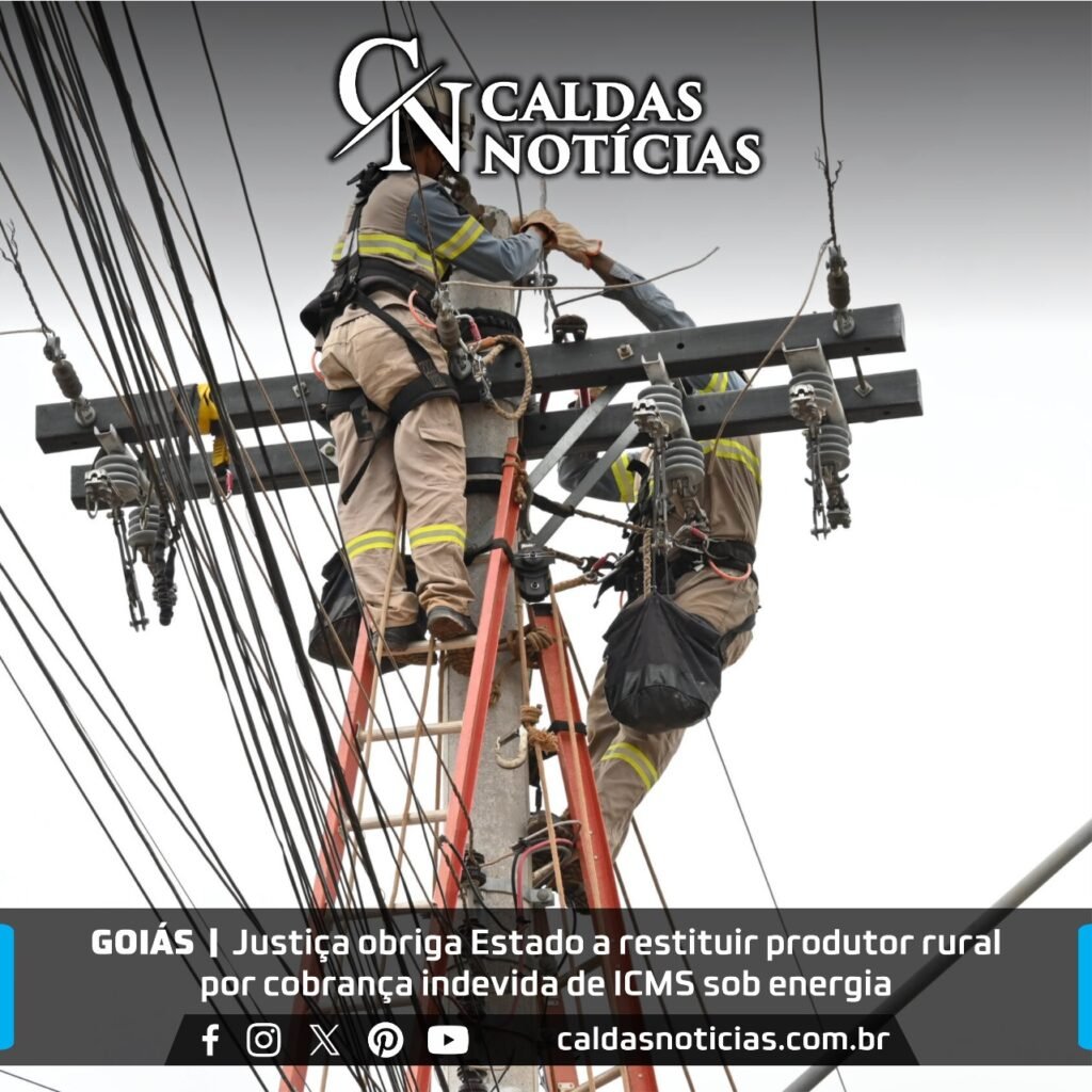 Caldas Noticias