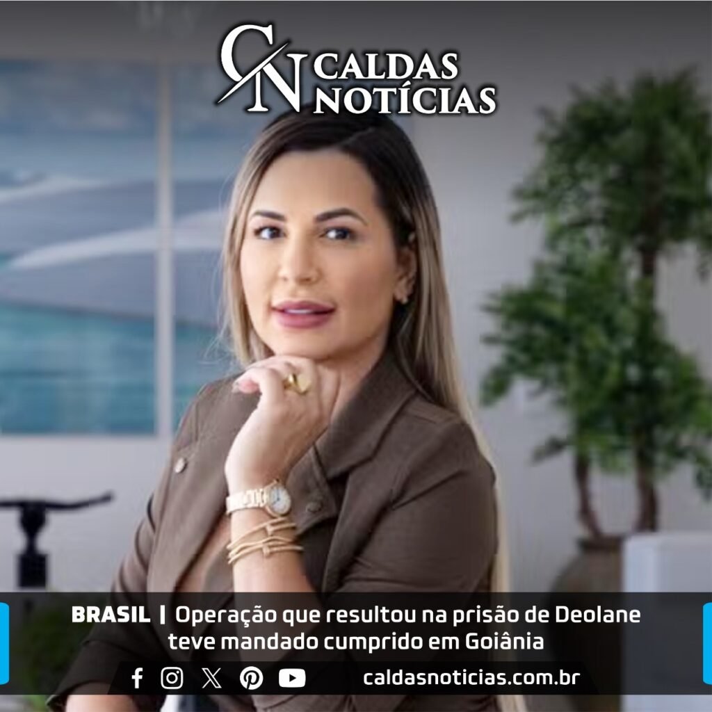 Caldas Noticias