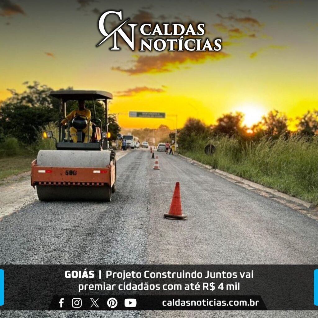 Caldas Noticias