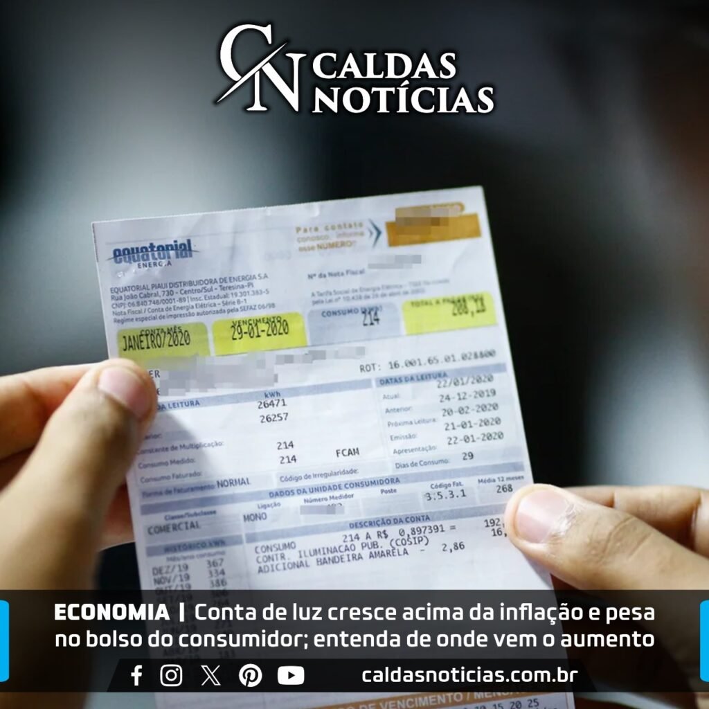 Caldas Noticias
