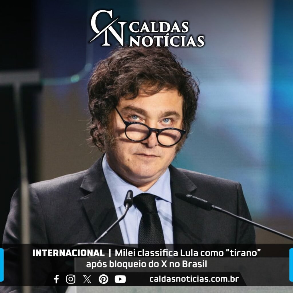 Caldas Noticias