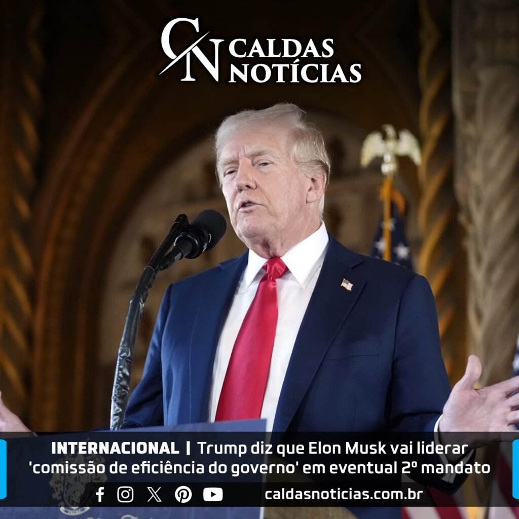 Caldas Noticias