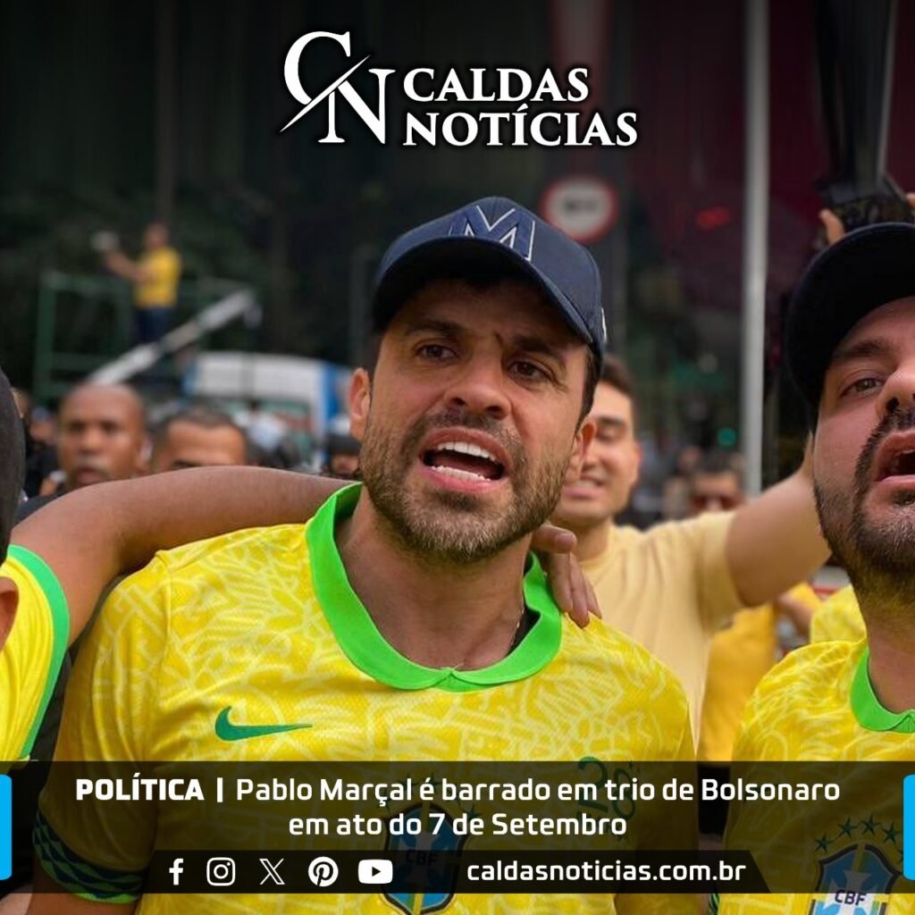 Caldas Noticias