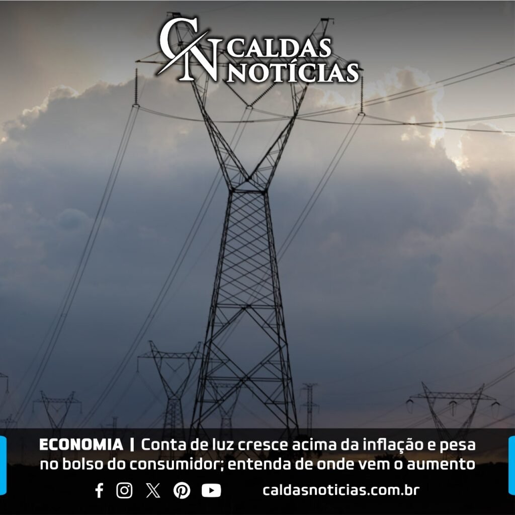 Caldas Noticias