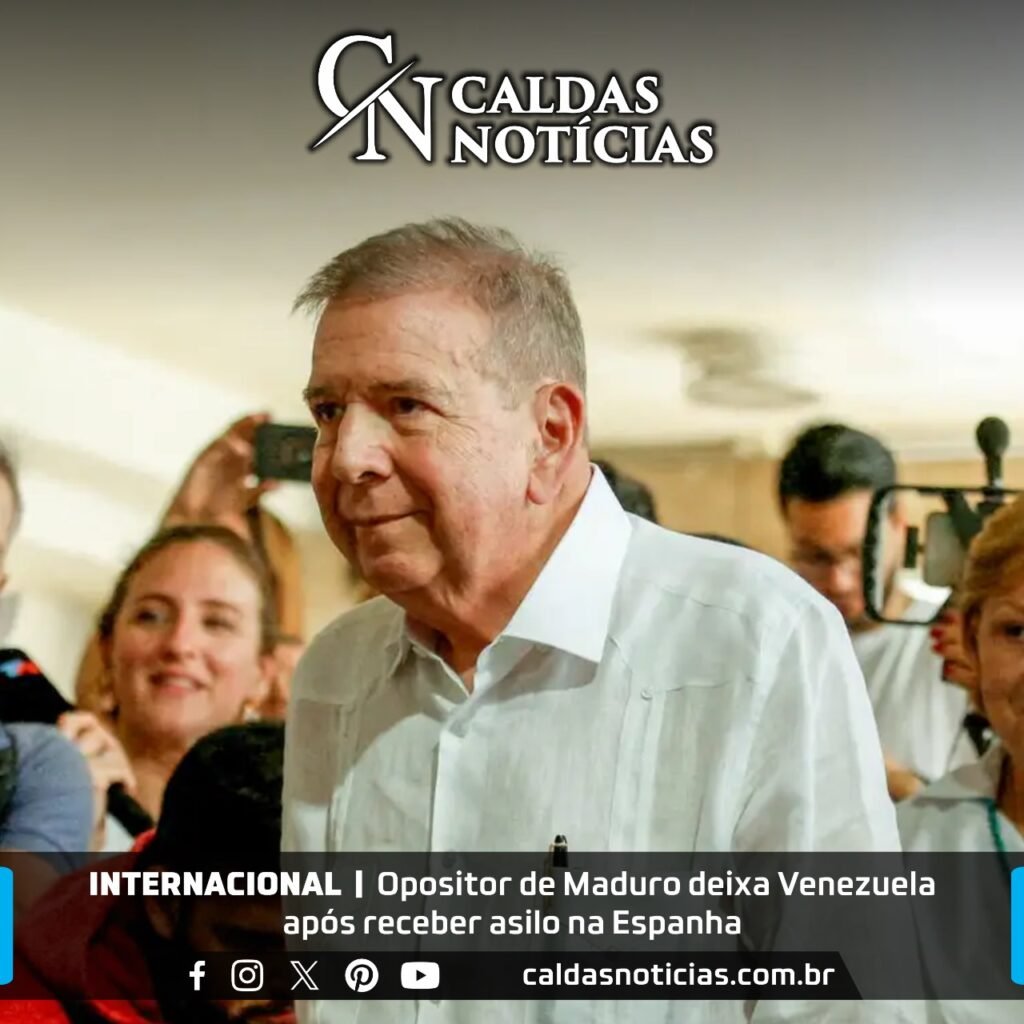 Caldas Noticias