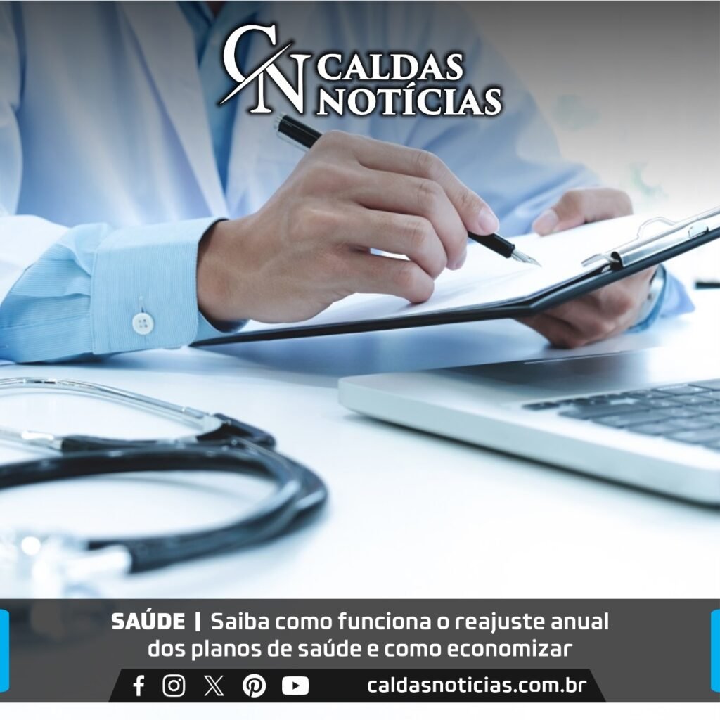 Caldas Noticias