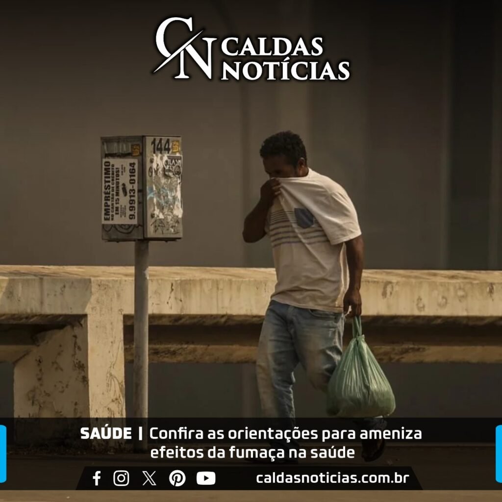 Caldas Noticias