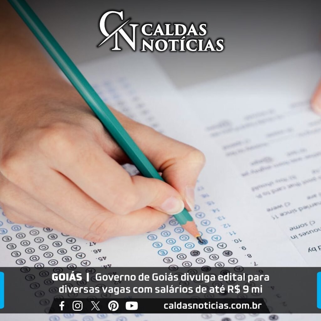 Caldas Noticias