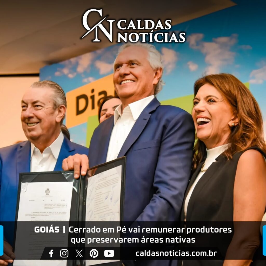 Caldas Noticias