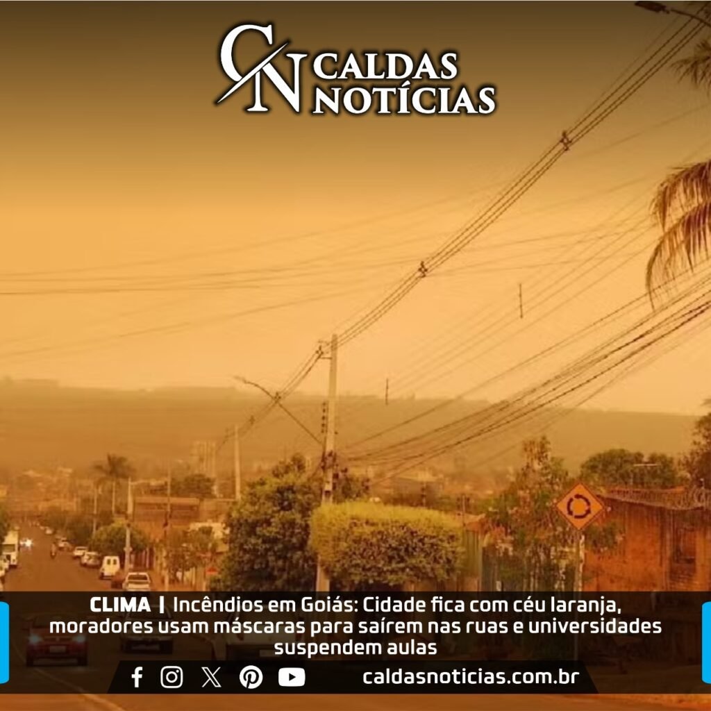 Caldas Noticias