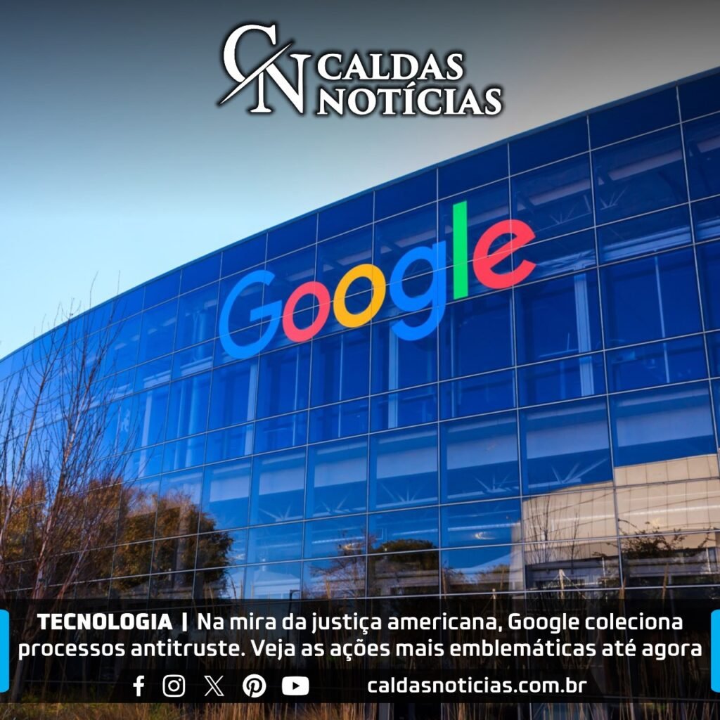 Caldas Noticias