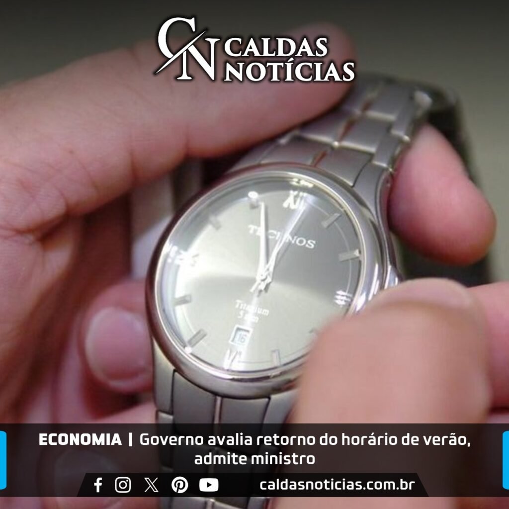 Caldas Noticias