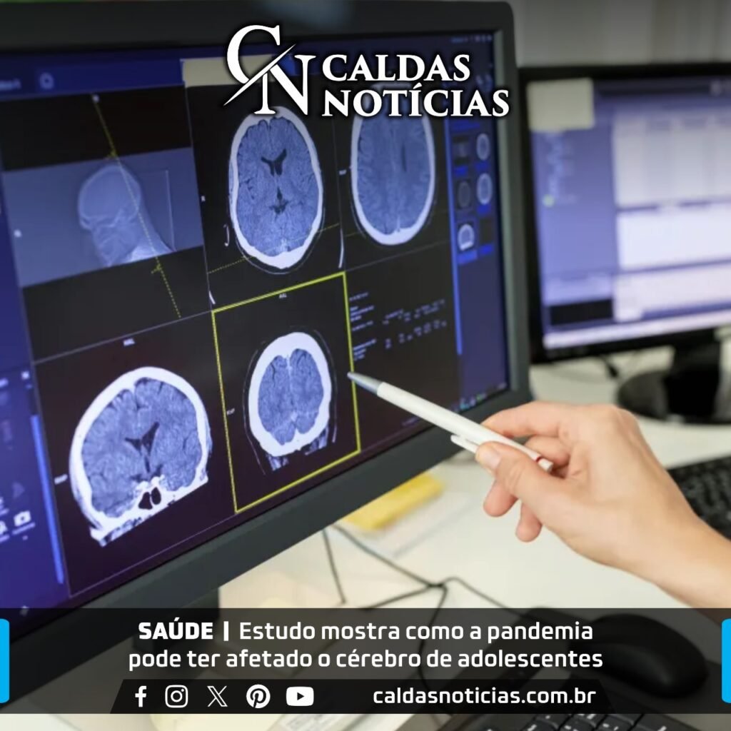 Caldas Noticias