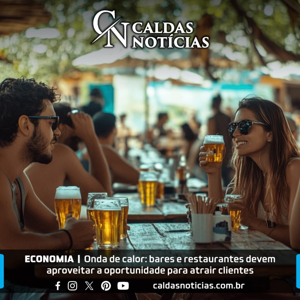 Caldas Noticias