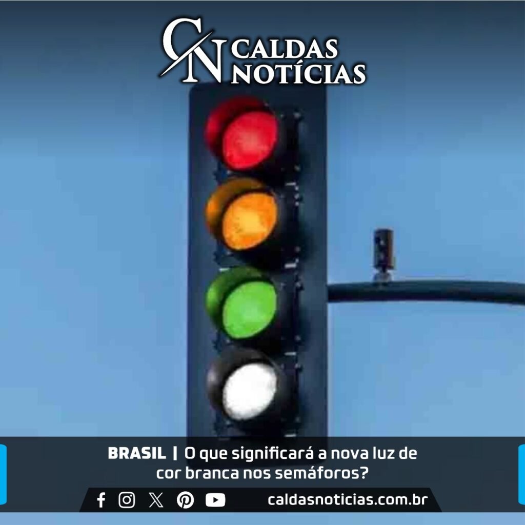 Caldas Noticias