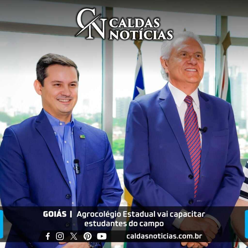 Caldas Noticias
