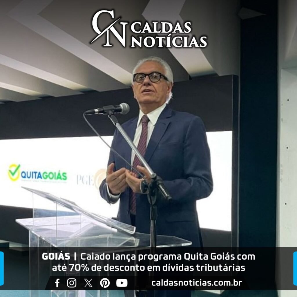 Caldas Noticias