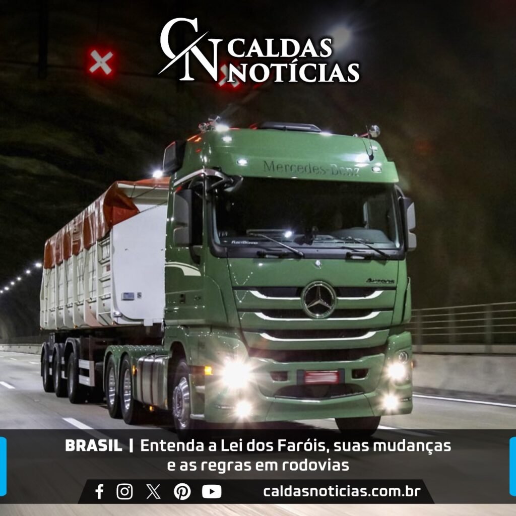 Caldas Noticias
