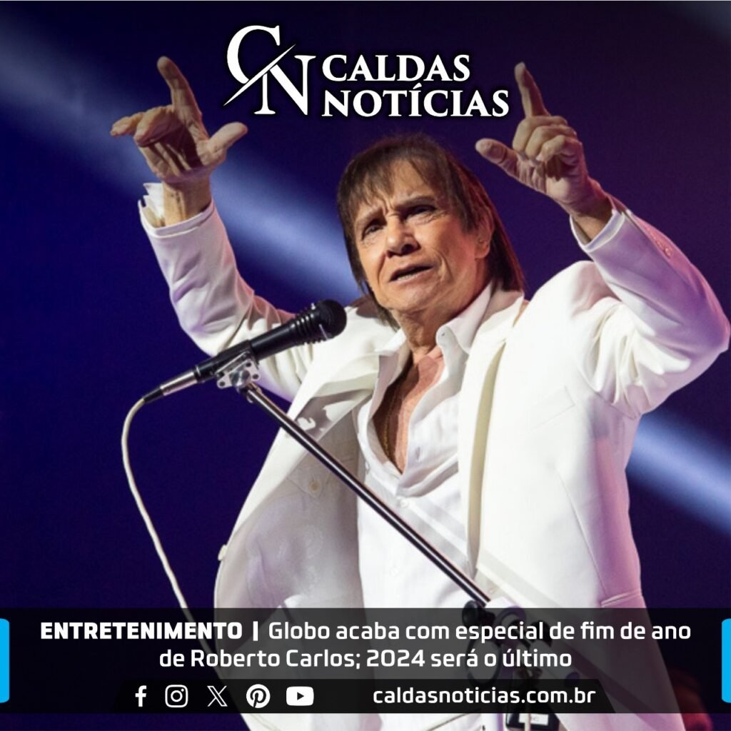 Caldas Noticias