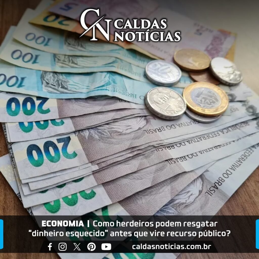 Caldas Noticias
