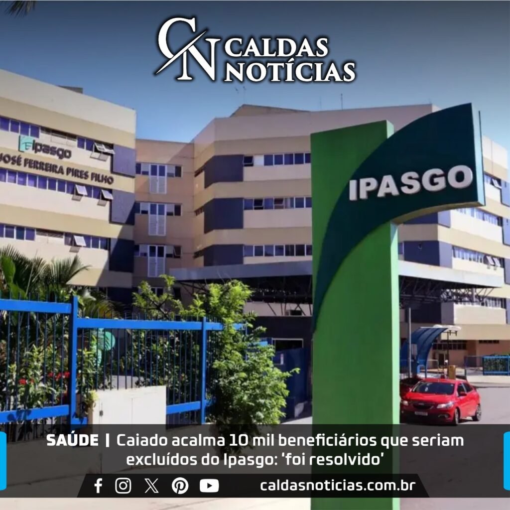 Caldas Noticias