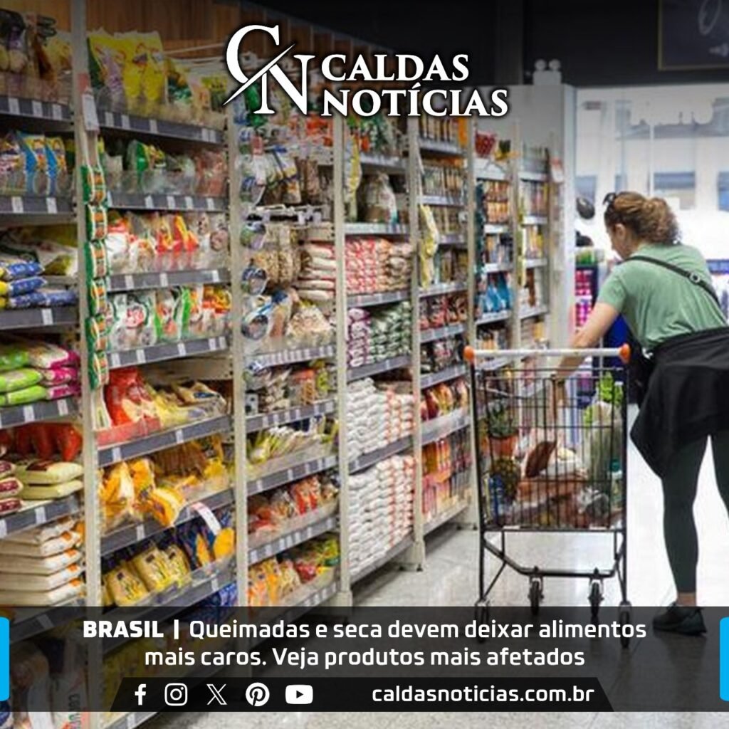 Caldas Noticias