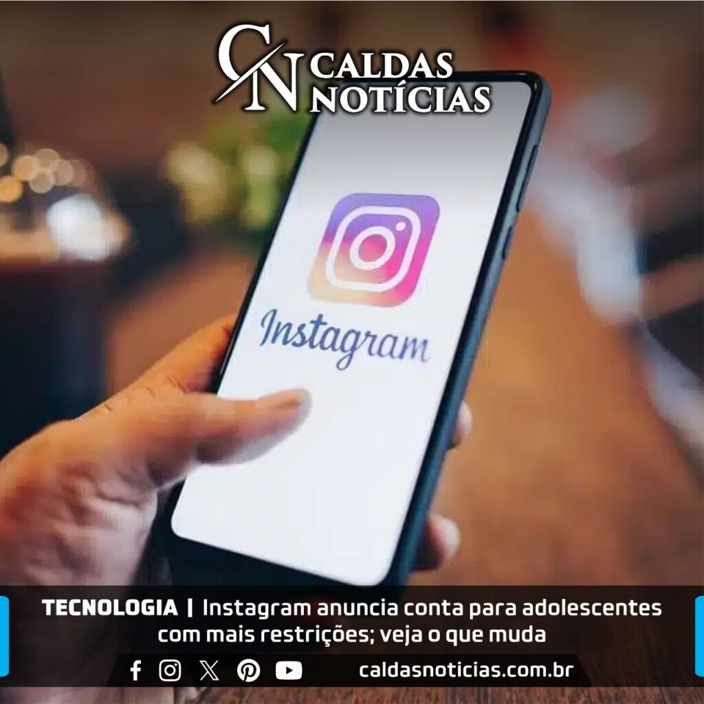 Caldas Noticias