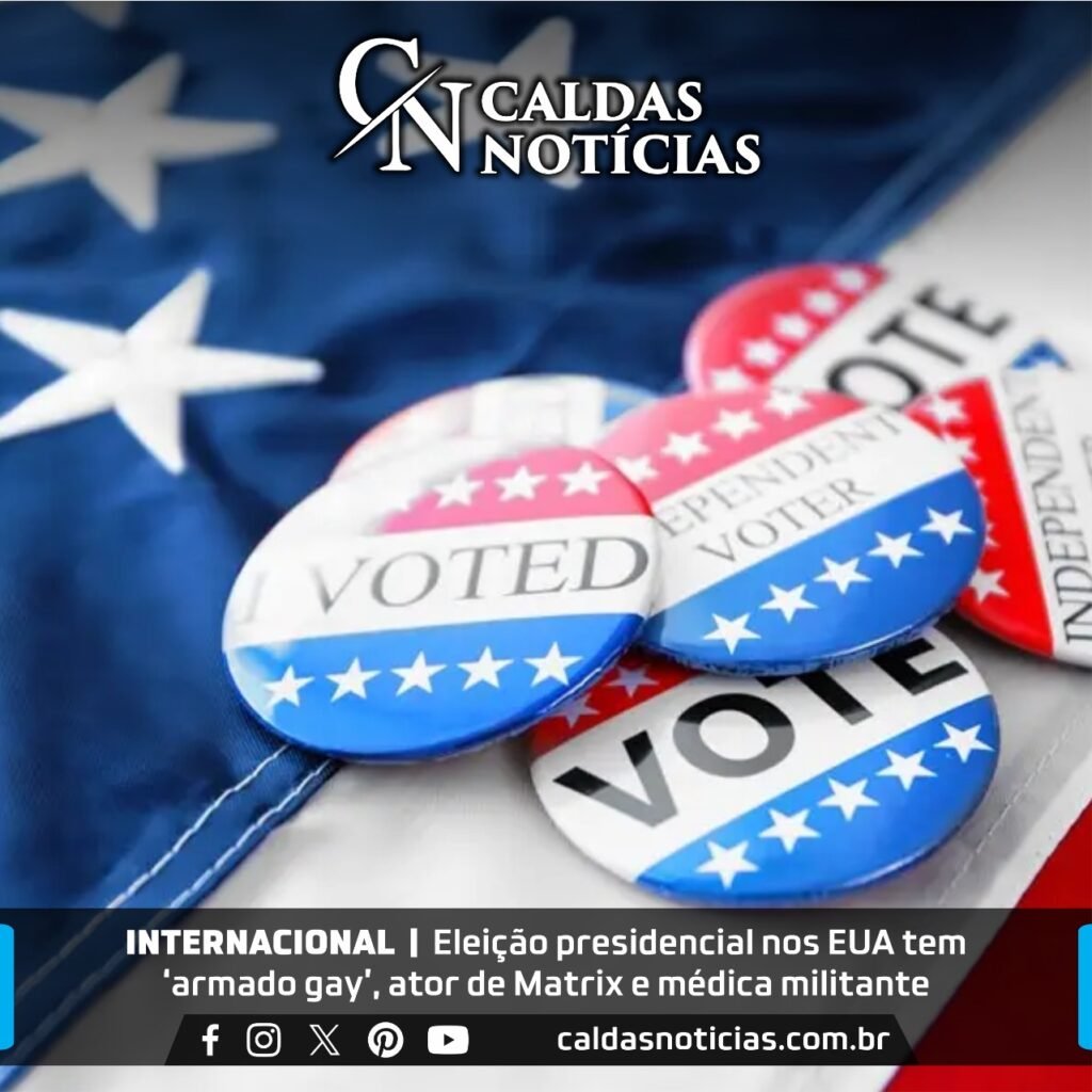 Caldas Noticias