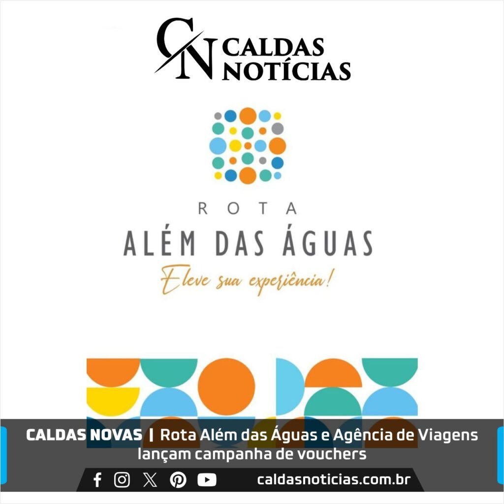 Caldas Noticias