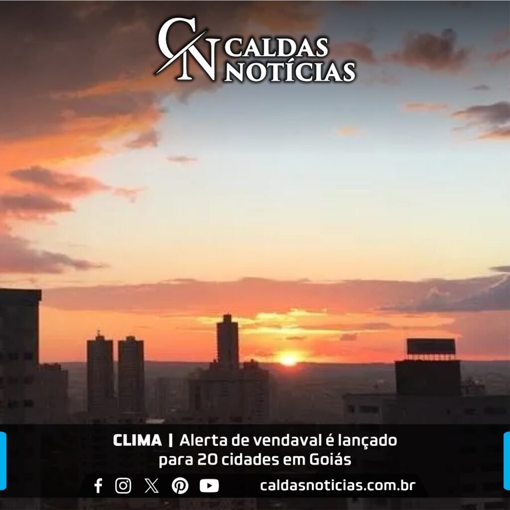 Caldas Noticias