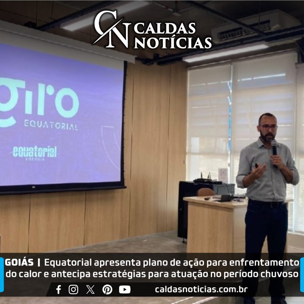 Caldas Noticias