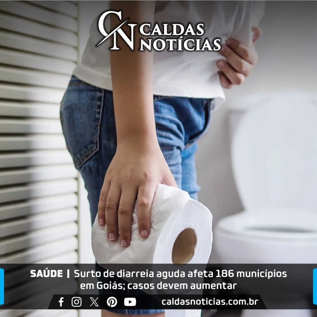 Caldas Noticias