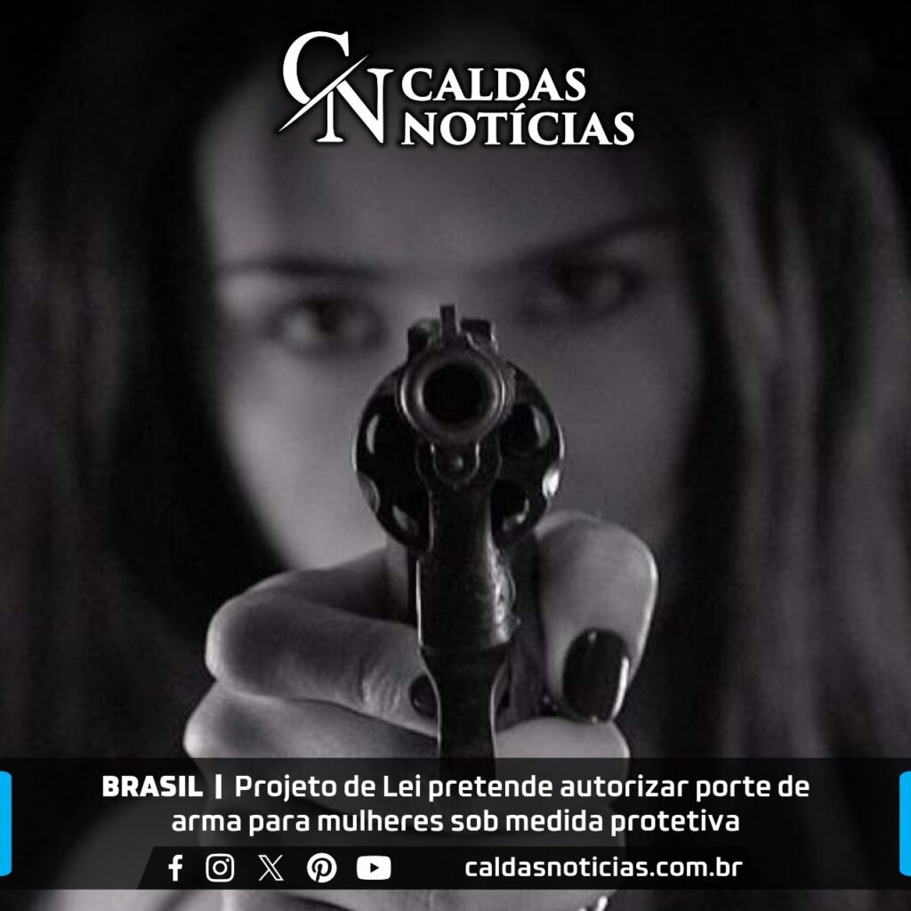 Caldas Noticias