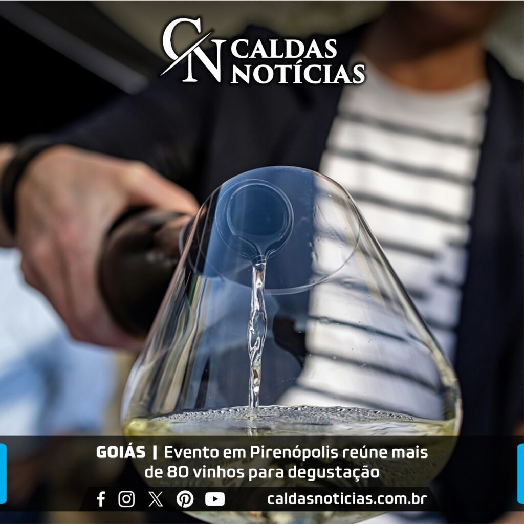 Caldas Noticias